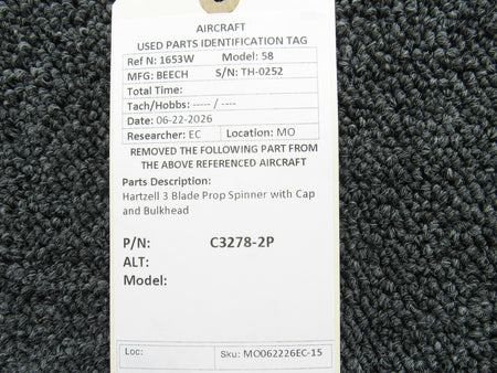 MO062226EC-15MB