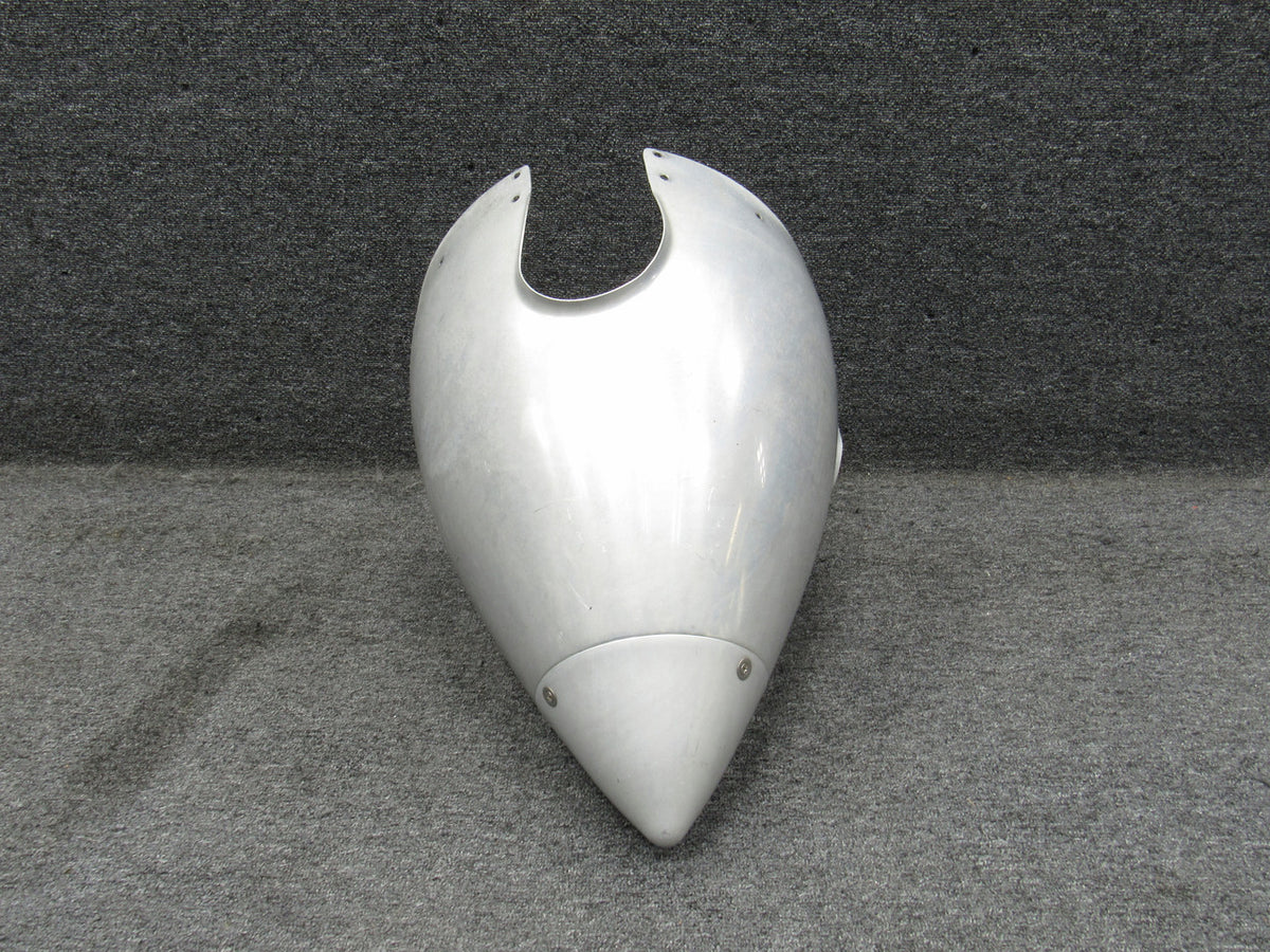 MO062226EC-15MB