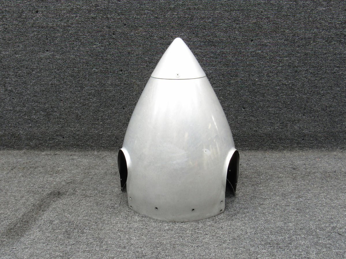 MO062226EC-15MB