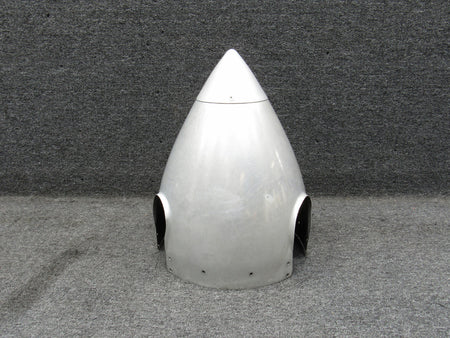 MO062226EC-15MB