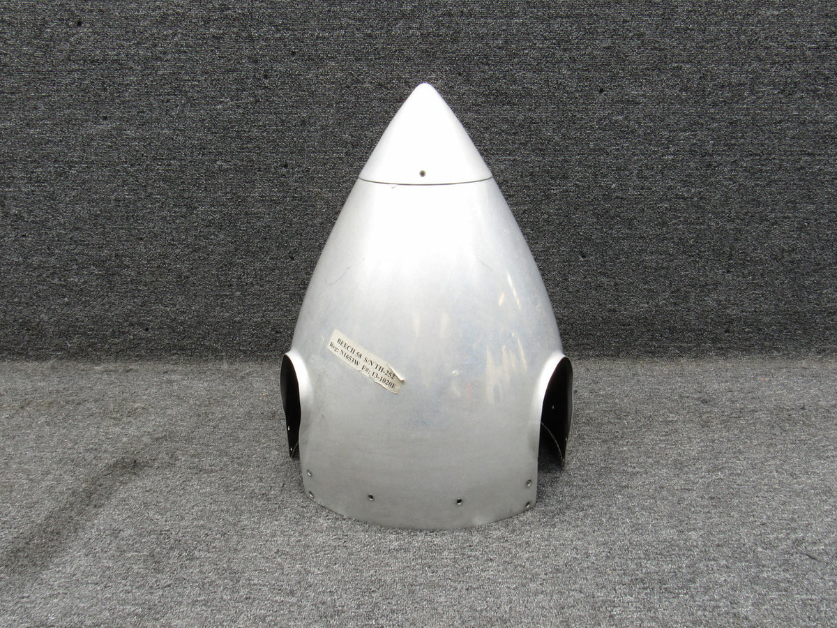 MO062226EC-15MB
