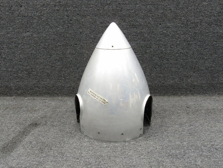 MO062226EC-15MB