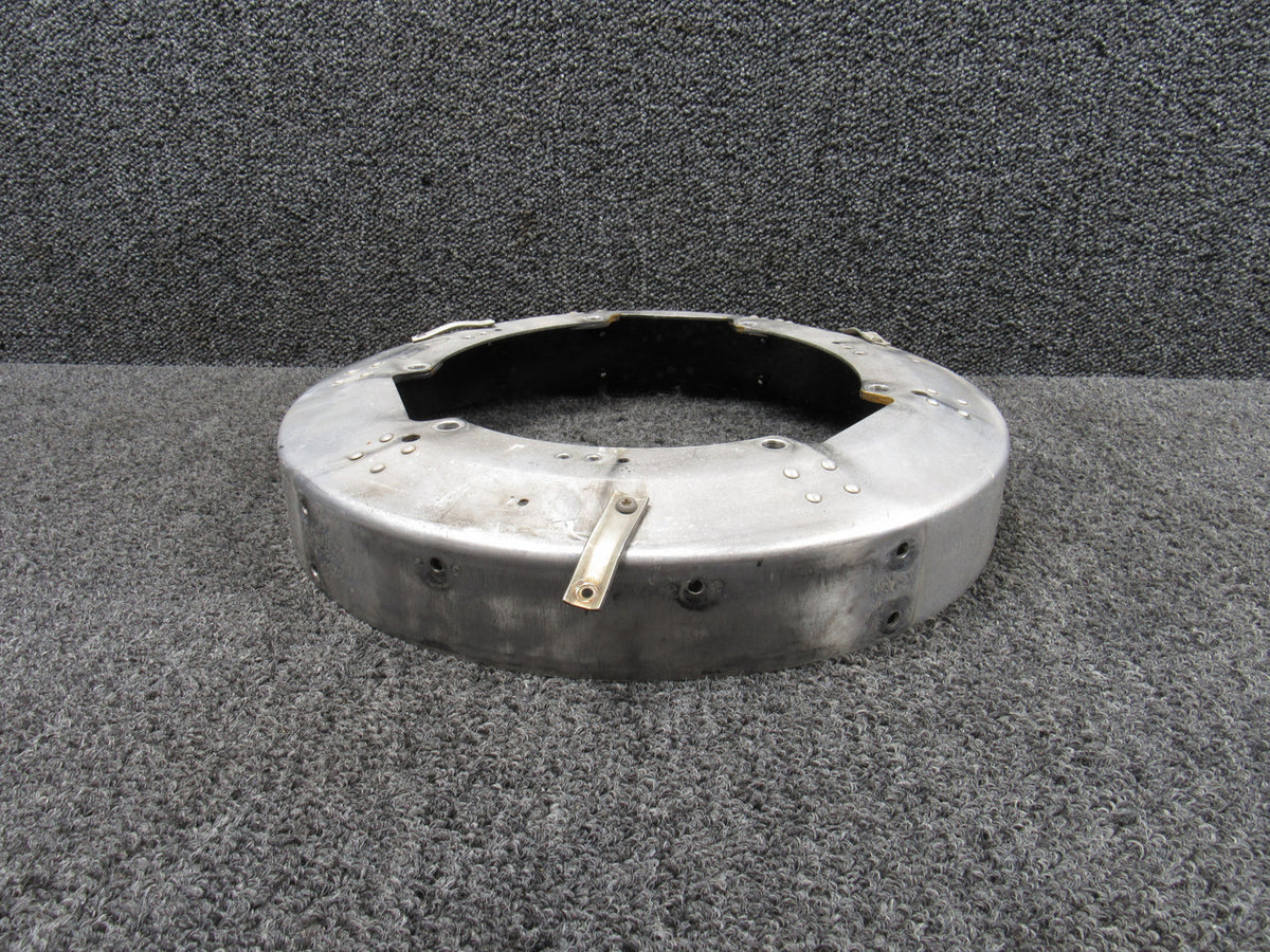 MO062226EC-15MB