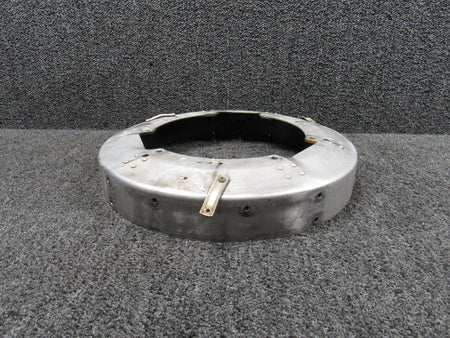 MO062226EC-15MB