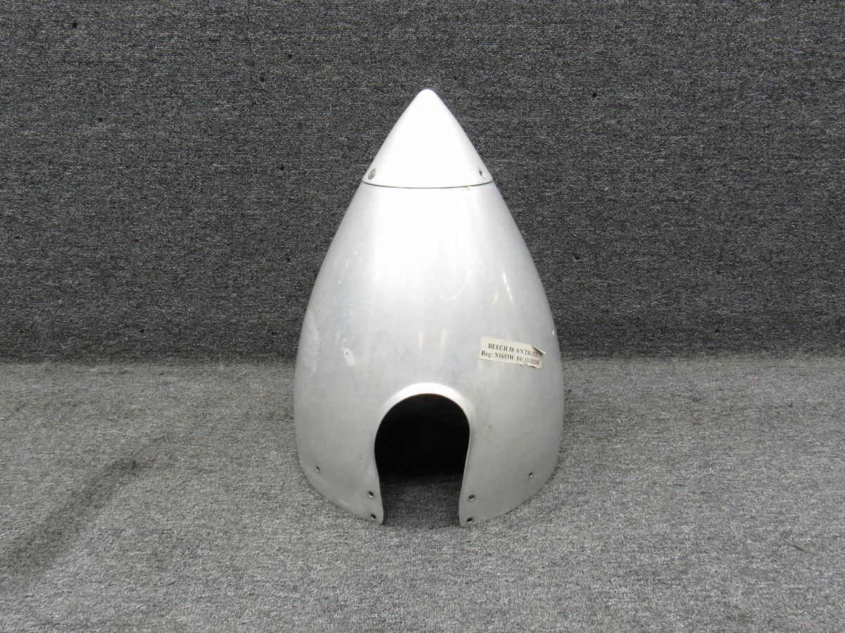 MO062226EC-15MB