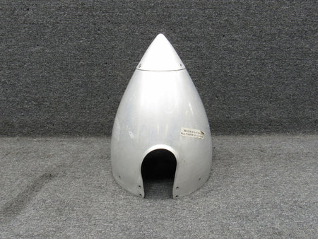 MO062226EC-15MB