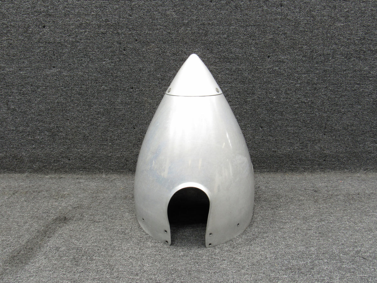 MO062226EC-15MB