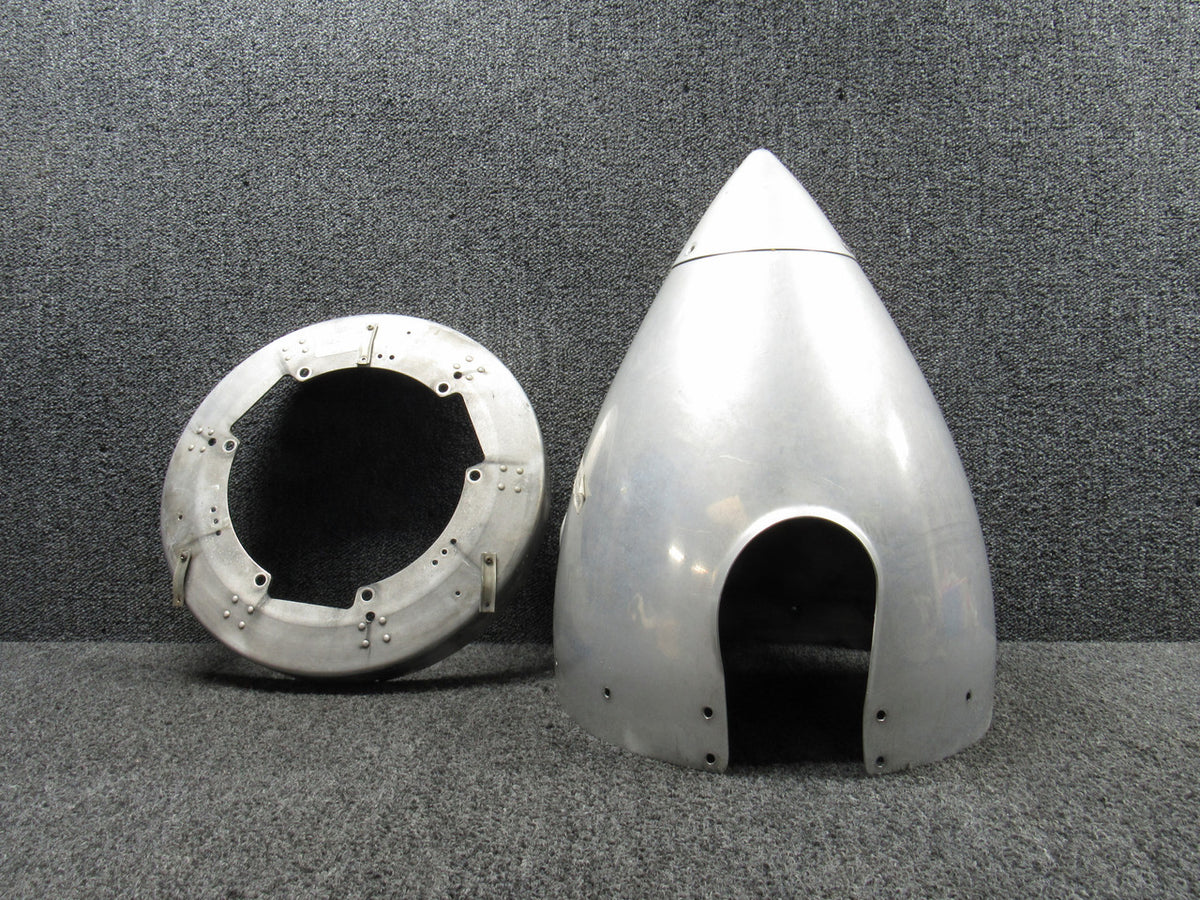 MO062226EC-15MB