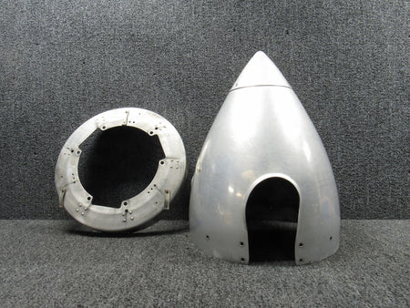 MO062226EC-15MB