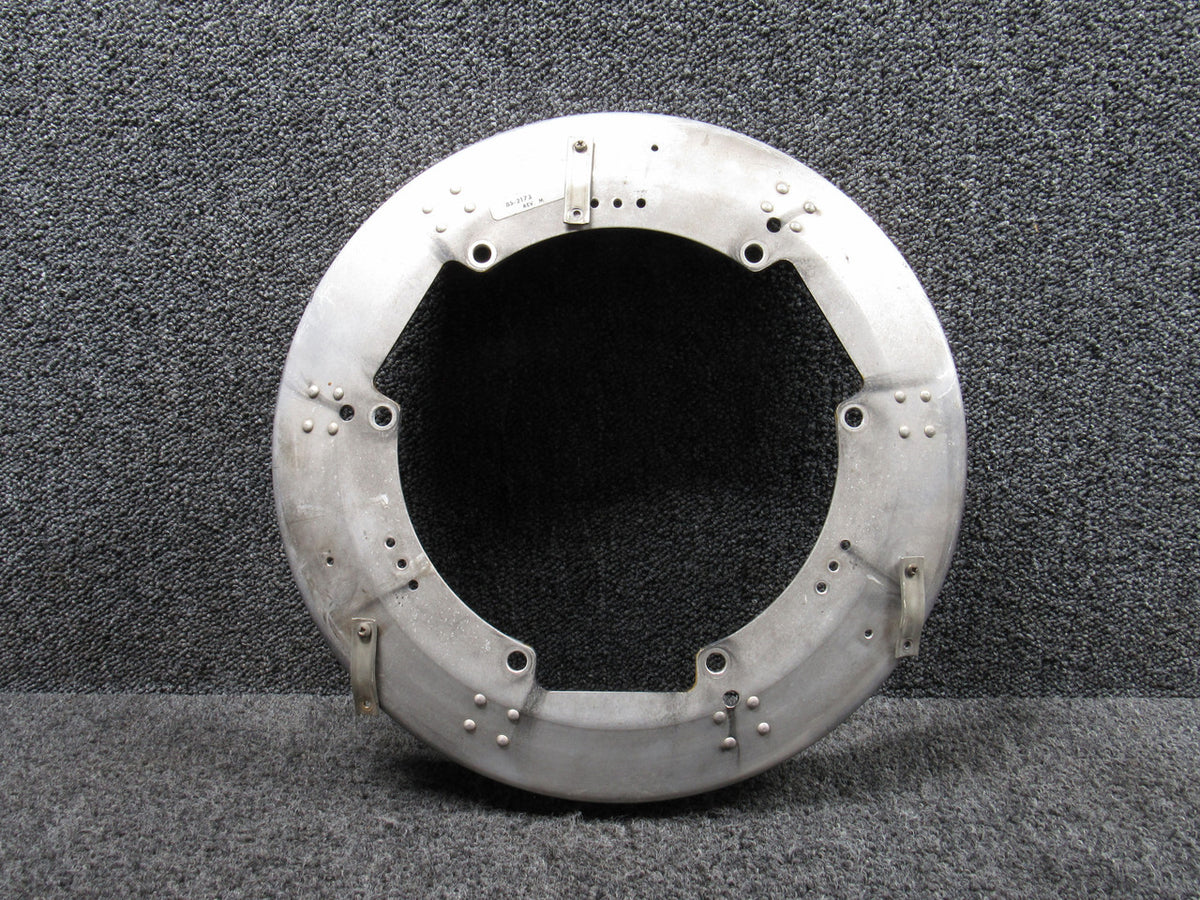 MO062226EC-15MB