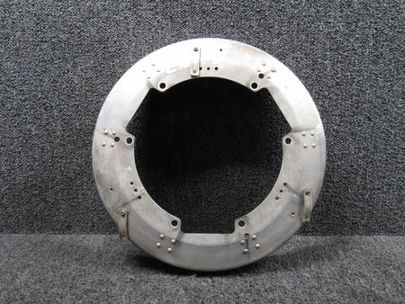 MO062226EC-15MB