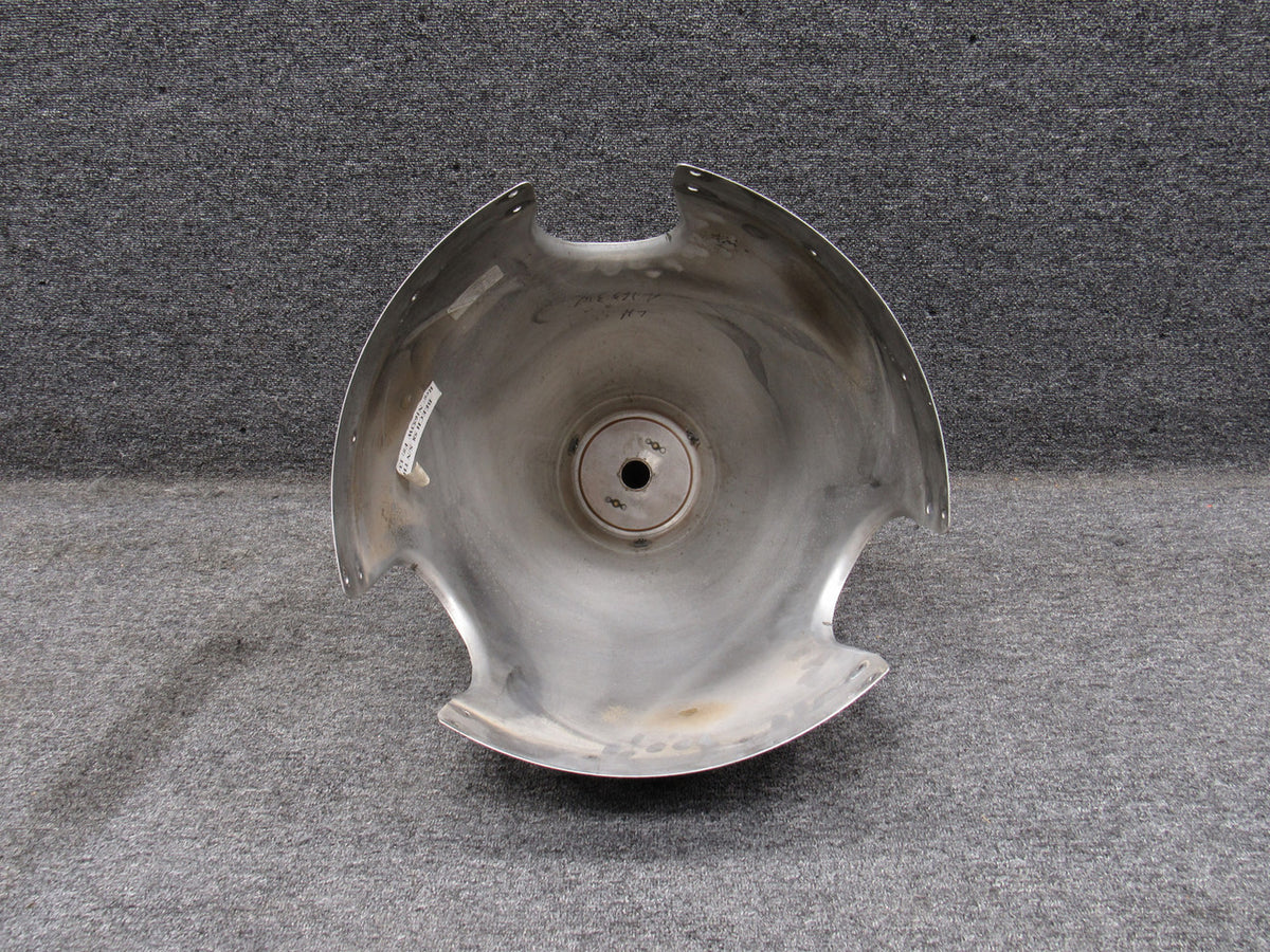 MO062226EC-15MB