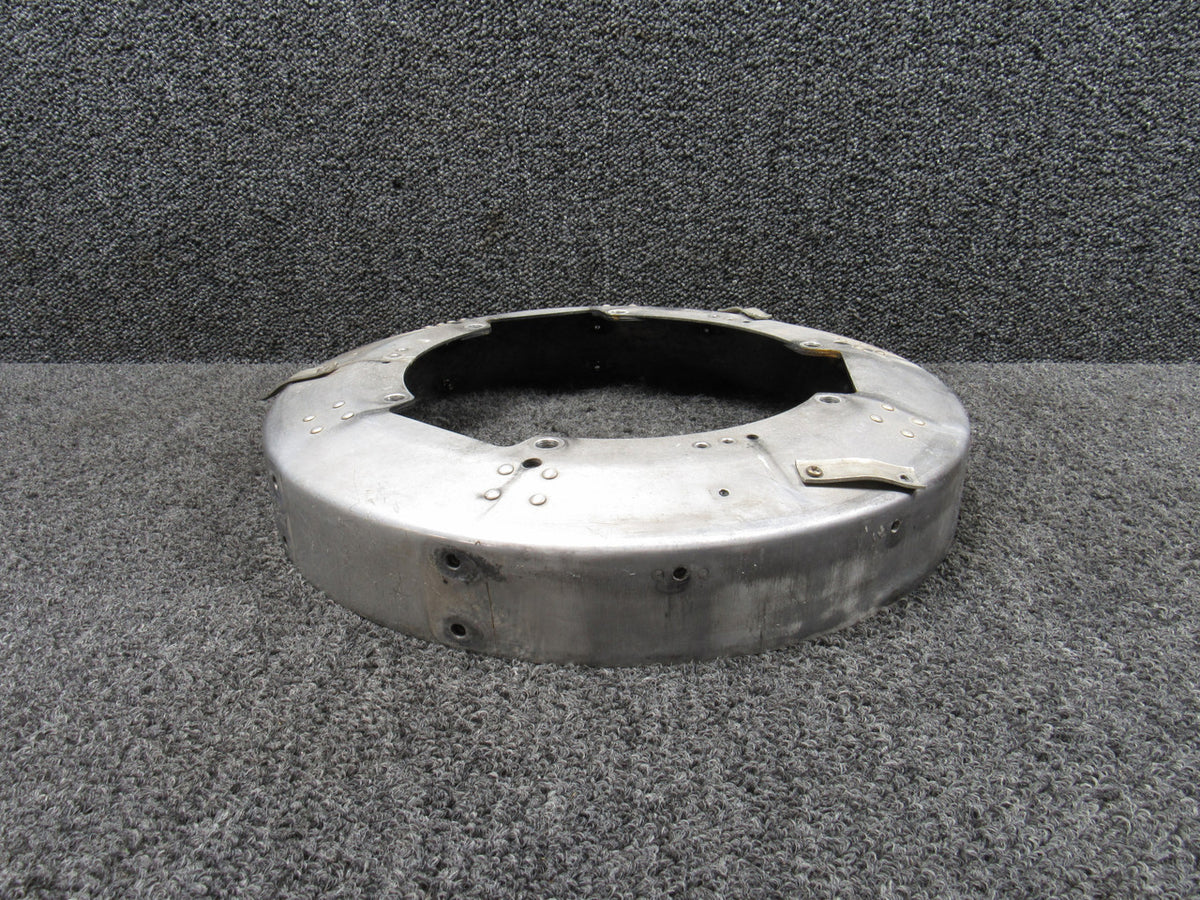 MO062226EC-15MB