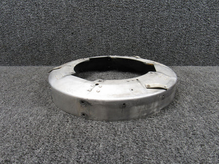 MO062226EC-15MB