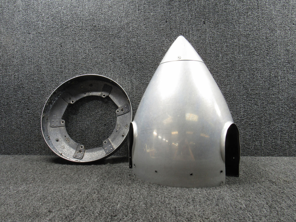 MO062226EC-15MB