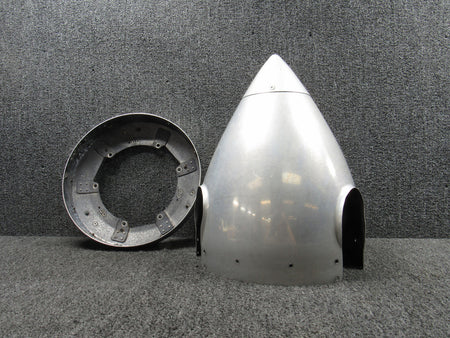 MO062226EC-15MB