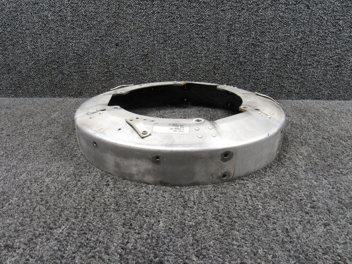 MO062226EC-15MB