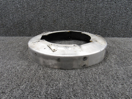 MO062226EC-15MB