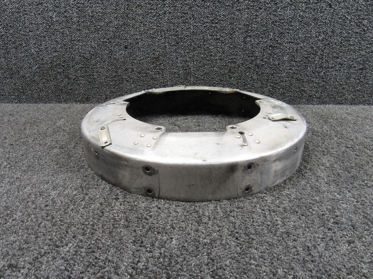 MO062226EC-15MB
