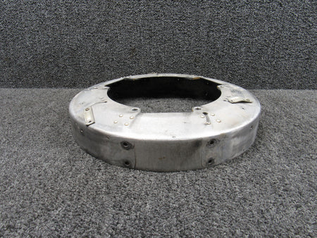 MO062226EC-15MB