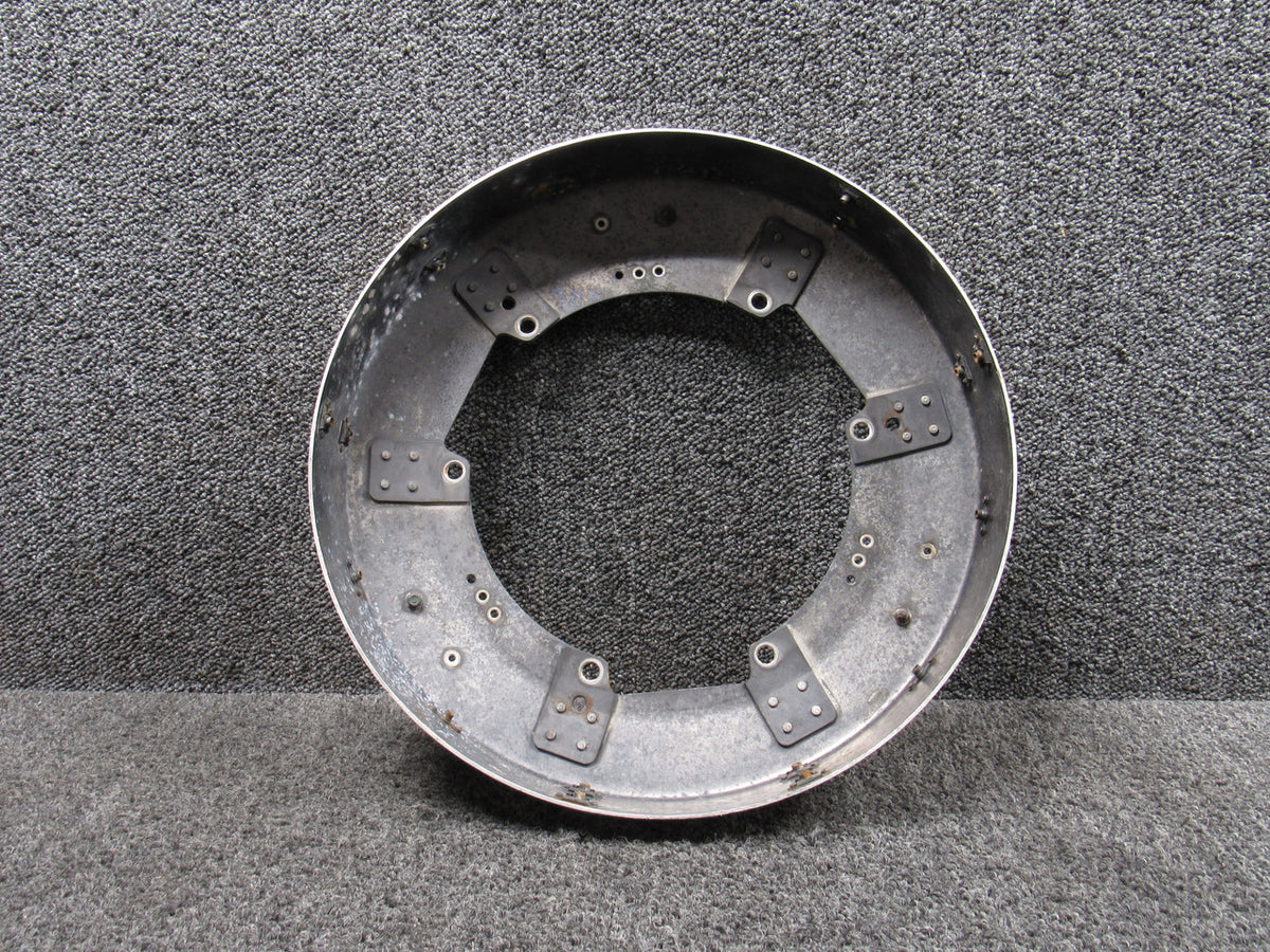 MO062226EC-15MB