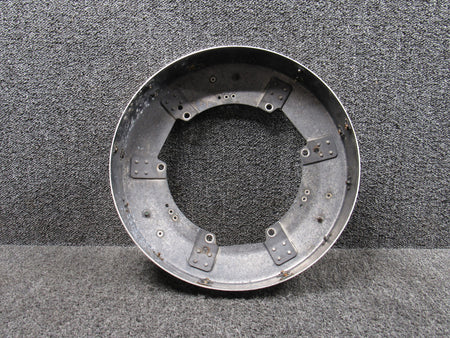 MO062226EC-15MB