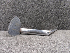19734-000, 19734-007 Piper PA23-250 Fuselage Step