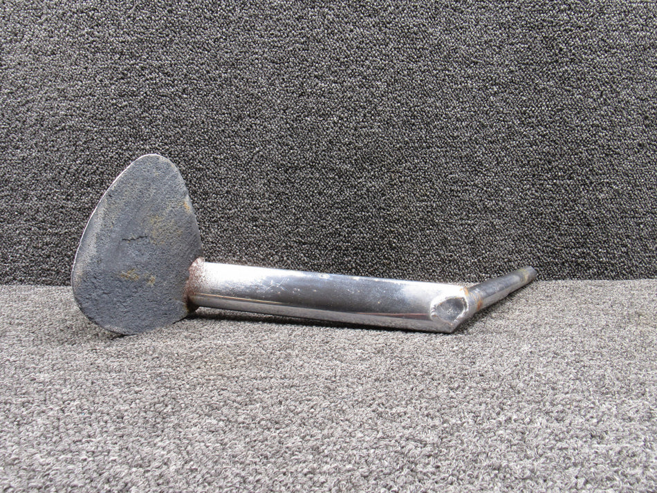 19734-000, 19734-007 Piper PA23-250 Fuselage Step