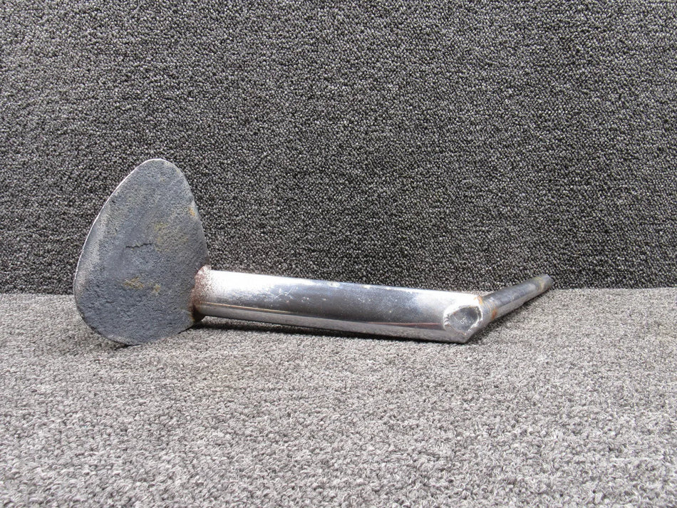 19734-000, 19734-007 Piper PA23-250 Fuselage Step