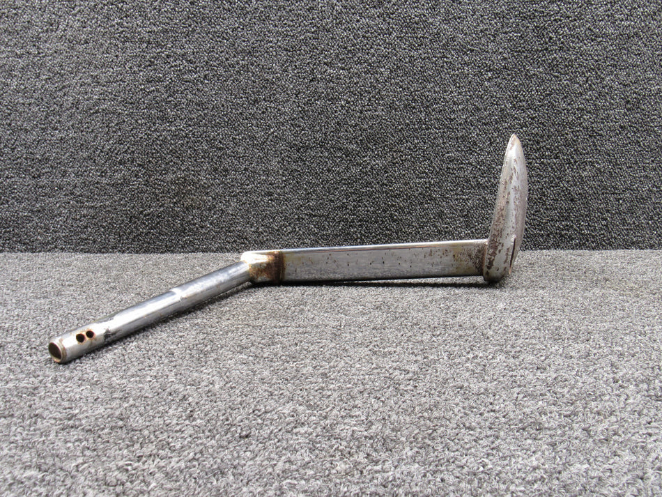 19734-000, 19734-007 Piper PA23-250 Fuselage Step