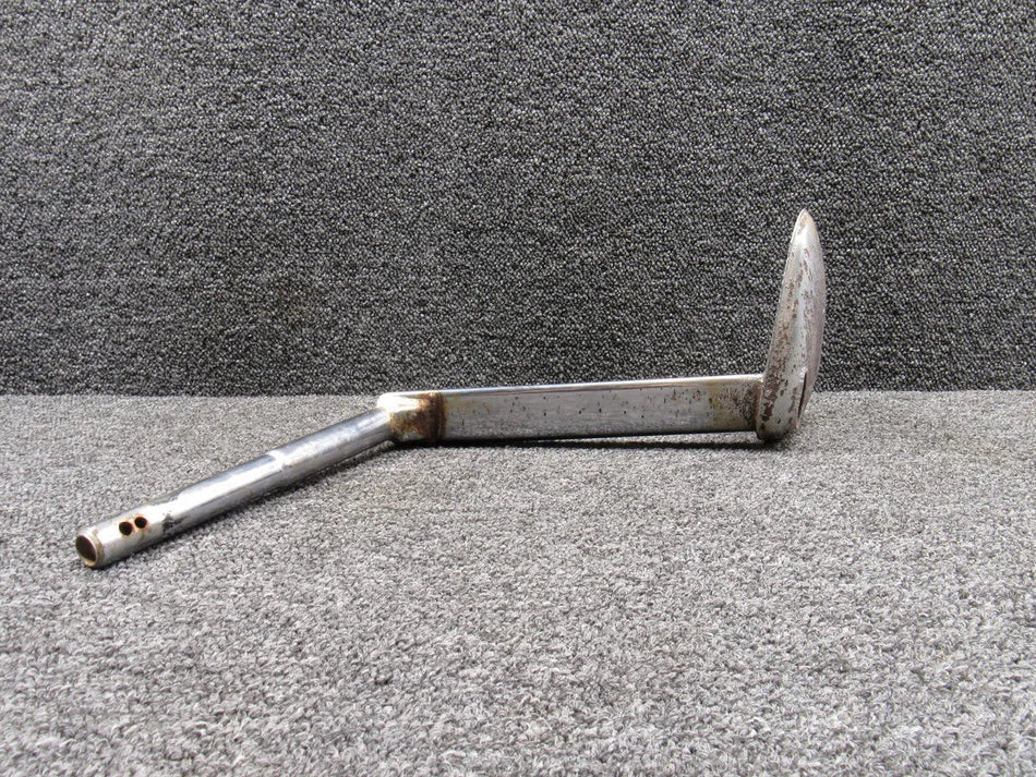19734-000, 19734-007 Piper PA23-250 Fuselage Step