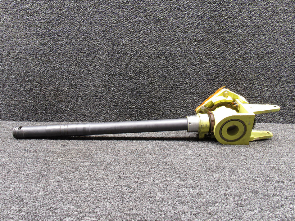 212-001-164-101 Bell 412 Collective Stick Assembly
