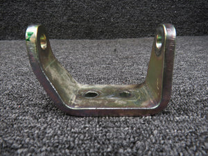 07A19474 Lycoming O-540-F1B5 Alternator Bracket