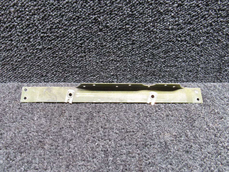 5565700-5 Pedestal Mount LH Bracket