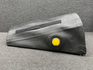 62701-1 (Alt: D028-1) Robinson R44 Amfuel Main Fuel Bladder Assembly