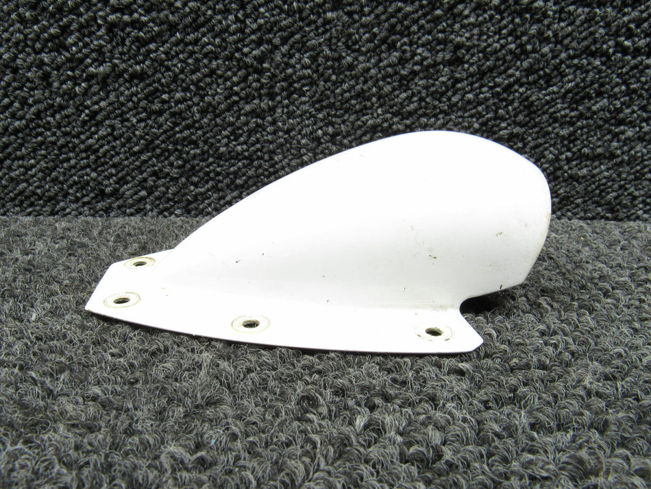 010A-16340-5 Mitsubishi Cover Assembly