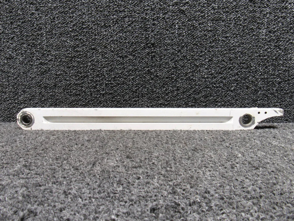 50-820205-13 Beech KA100 Lower Nose Gear Drag Leg