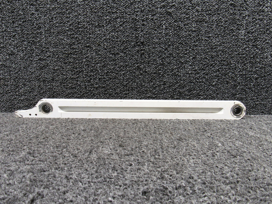 50-820205-13 Beech KA100 Lower Nose Gear Drag Leg