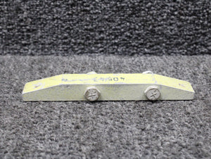 40543-000 Piper PA-31T Aileron Bellcrank Stop Block