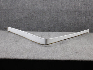 46344-002 Piper PA-31T Horizontal Stabilizer Fairing LH