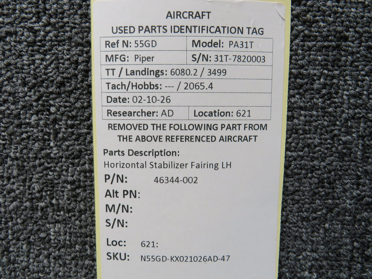 N55GD-KX021026AD-47JL