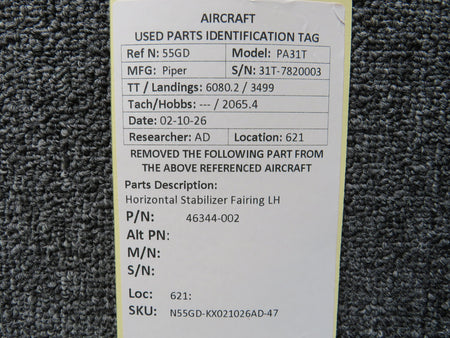 N55GD-KX021026AD-47JL