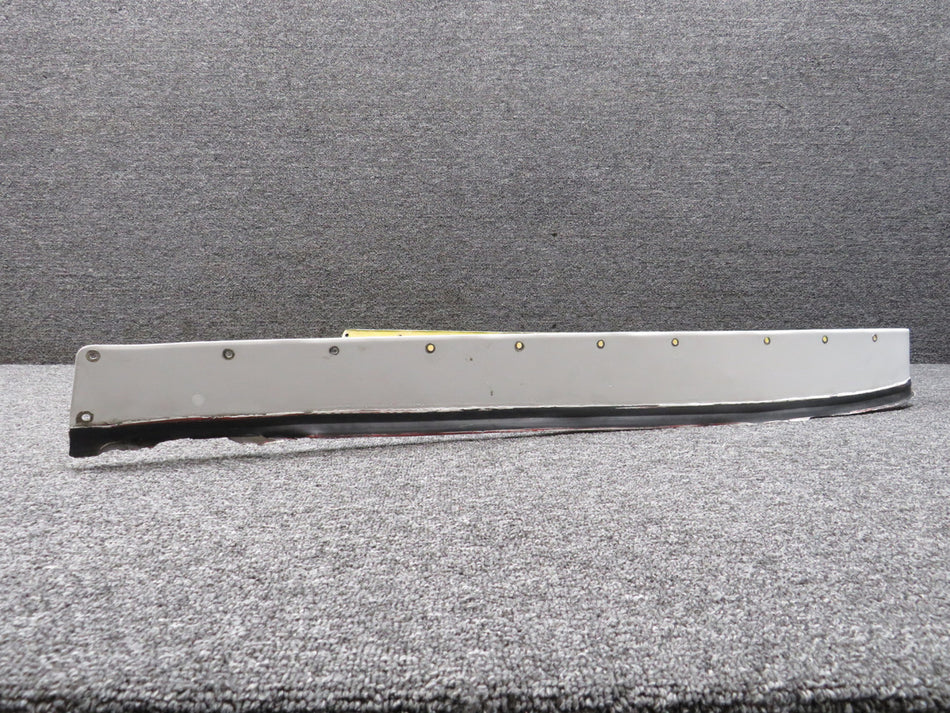 N55GD-KX021026AD-47JL