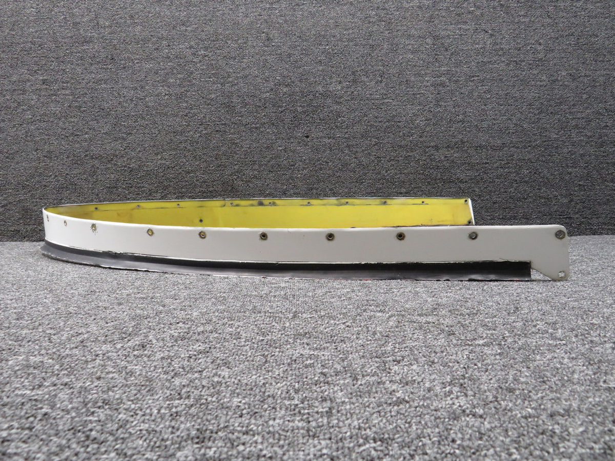N55GD-KX021026AD-47JL