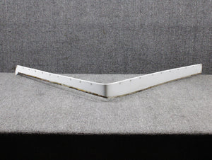 46344-003 Piper PA-31T Horizontal Stabilizer Fairing RH