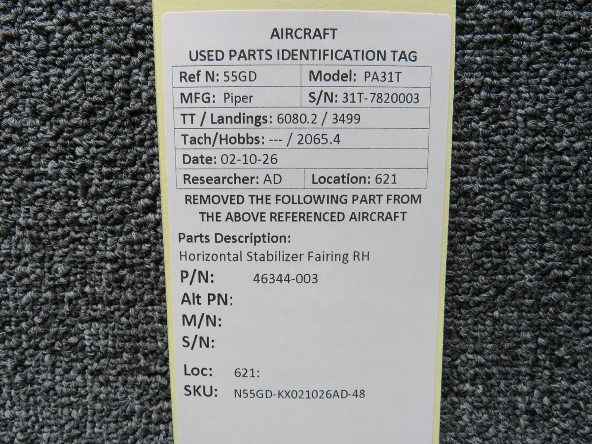 N55GD-KX021026AD-48JL