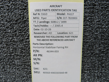 N55GD-KX021026AD-48JL