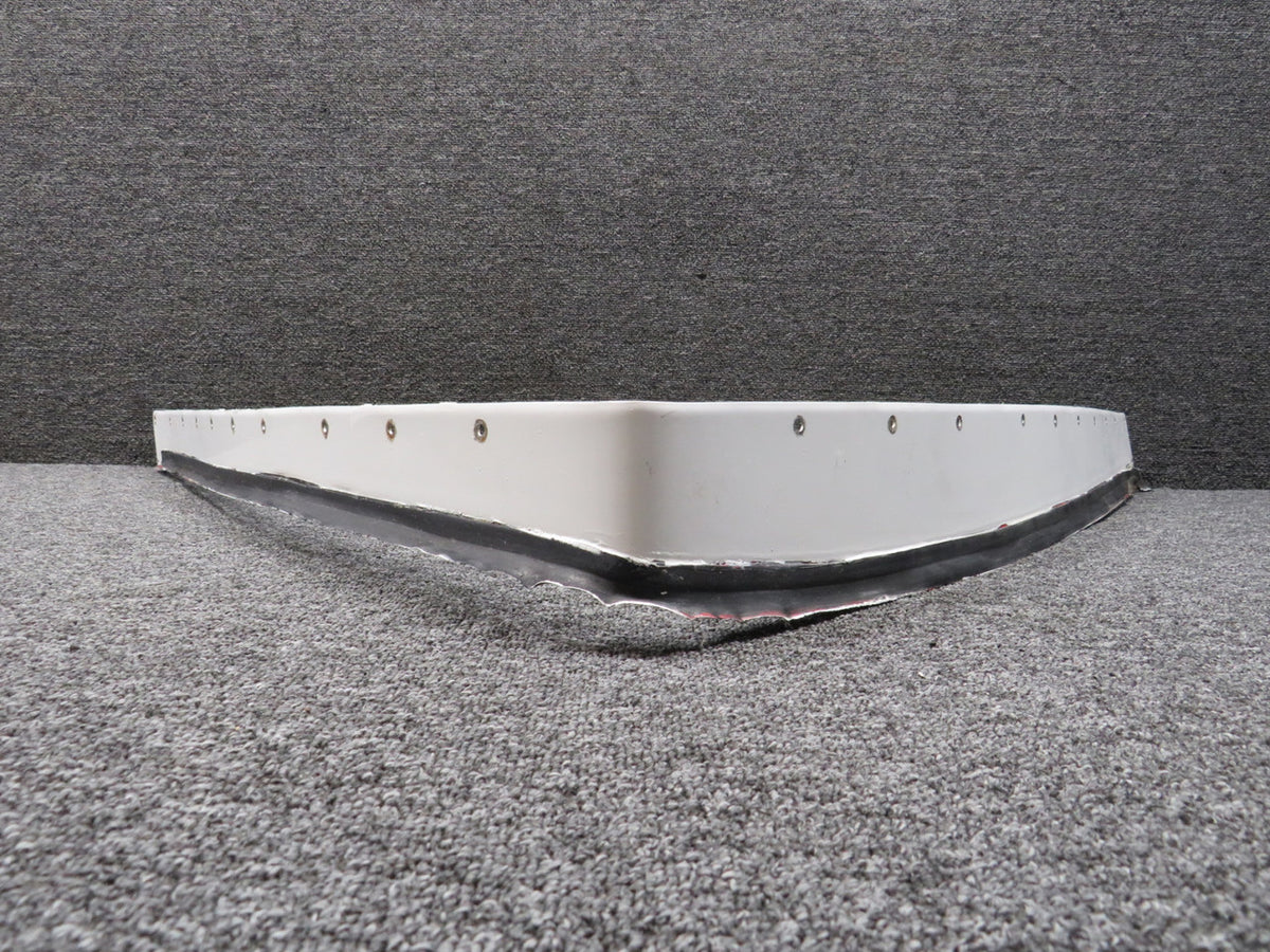 N55GD-KX021026AD-48JL