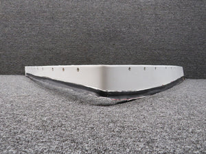 46344-003 Piper PA-31T Horizontal Stabilizer Fairing RH