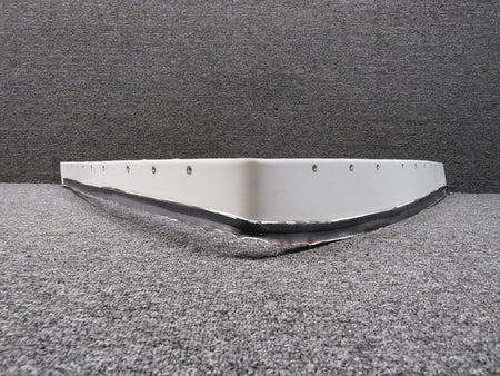 N55GD-KX021026AD-48JL